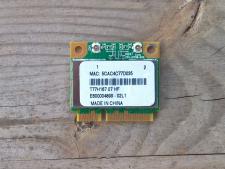 WI-FI модуль Acer&nbsp;Travelmate&nbsp;8372THF